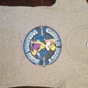 Harley Davidson tshirts